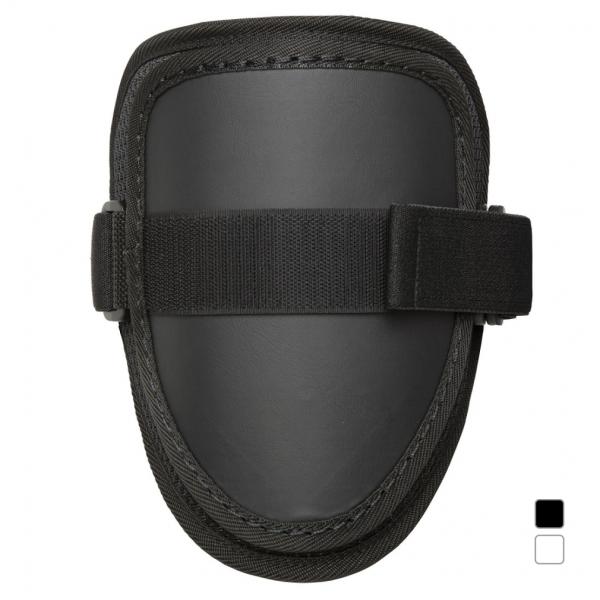 ミズノ カルボアームガード 高校野球ルール対応モデル 1DJPG20301 硬式用 野球 防具 MI...