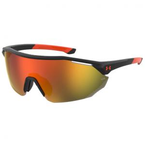 アンダーアーマー UA 0011 S-99-RC2 50 0011SRC250 スポーツサングラス 野球 UNDER ARMOUR｜alpen-group