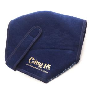 IGNIO（イグニオ） クラブセット おはじめセット ジュニア 3〜5才用