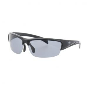 MIZUNO（ミズノ） 少年軟式用FRP製 ビヨンドマックスレガシー