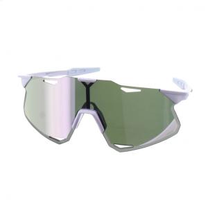 100% ワンハンドレッド 限定 サングラス S3 タティスJrモデル LE Tatis