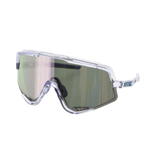 ワンハンドレッド Glendale グレンデール ポリッシュ トランスルーセント ラベンダー 600...