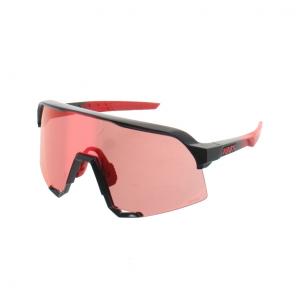 100% S3 エリー・デラクルーズ モデル ワンハンドレッド サングラス 100%(ワンハンドレッド) スポーツサングラス エリー・デラ