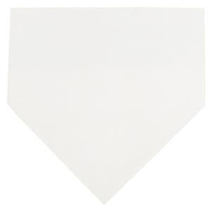 ホームベース ベース 設備 備品 野球 スポーツ 通販 Yahoo ショッピング