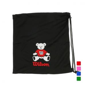 MLB メジャーリーグ シカゴ・カブス 今永昇太 東京シリーズ 開幕