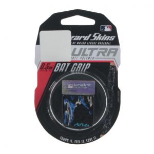 リザードスキンズ DSP Ultra KCM DSPUBB014 野球 グリップテープ バット小物 カモ柄 LIZARD SKINSの商品画像