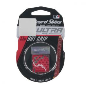 リザードスキンズ DSP Ultra Red Camo DSPUBB151 野球 グリップテープ バット小物 カモ柄 LIZARD SKINSの商品画像