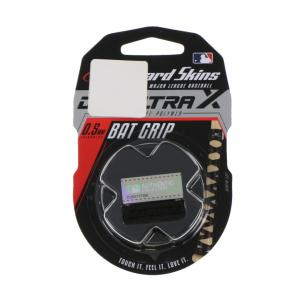 リザードスキンズ（Lizard Skins） LS DSP ULTRA X BAT GRIP-VICE CAMO