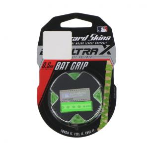 リザードスキンズ（Lizard Skins） LS DSP ULTRA X BAT GRIP-VEGAS