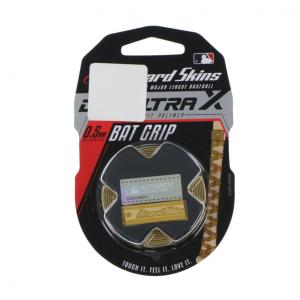 リザードスキンズ（Lizard Skins） LS DSP ULTRA X BAT GRIP-DIAMOND