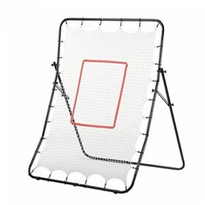 ティゴラ TR-8BG0078 野球 防球ネット TIGORA 自主練 壁あて