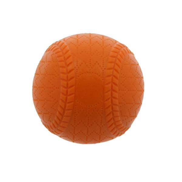 ティゴラ 野球 トレーニングボール PB-8BB0065 TIGORA