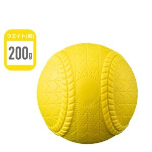 ダイトベースボール サンドボール 500g 野球 バッティング