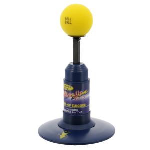 FIELD FORCE（フィールドフォース） ターゲットコントロール FPN-1310P