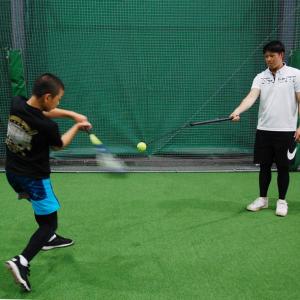 フィールドフォース コーチ棒 FCA-7012...の詳細画像5
