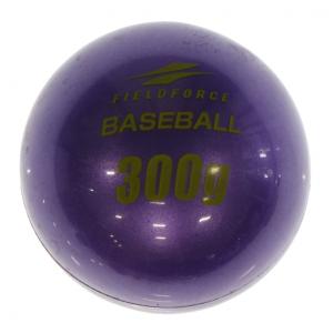 フィールドフォース インパクトパワーボール 300g FIMP-300G 野球 練習器具 FIELDFORCE