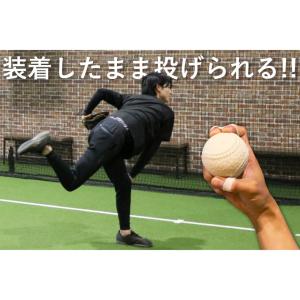 フィールドフォース ロケットリリース・発射バン...の詳細画像5