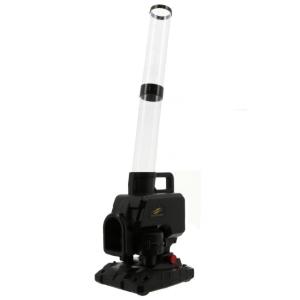 フィールドフォース スピードシャトルマシン FSSM-220 野球 トスマシーン トスマシン 練習器具 トレーニング FIELDFORCE