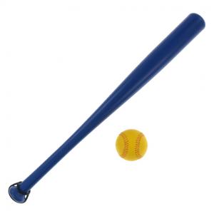 IGNIO（イグニオ） ウレタンバットセット 65cm IG-8BG4094 65 野球