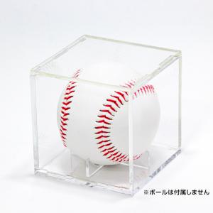 UNIX（ユニックス） ビッグサインボール 13.5cm BB78-21 野球 サイン