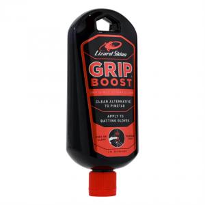リザードスキンズ GRIP BOOST グリッ...の詳細画像1