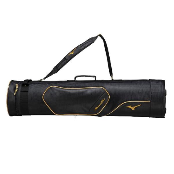 ミズノ MPバットケース10本入れ 1FJTD010 野球 バットケース MIZUNO