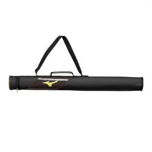 MIZUNO（ミズノ） アルペン・スポーツデポ限定 少年軟式用FRP製