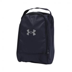 アンダーアーマー UA SHOES BAG シューズバッグ 1372916 野球 シューズケース UNDER ARMOUR｜alpen-group