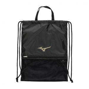 MIZUNO（ミズノ） マルチケース 1FJYB30309 野球 マルチバッグ