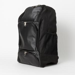 ティゴラ 野球バッグ 46L バット収納 TR...の詳細画像3
