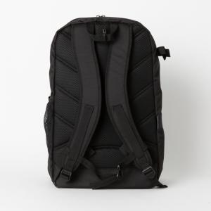 ティゴラ 野球バッグ 46L バット収納 TR...の詳細画像4