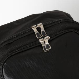 ティゴラ 野球バッグ 46L バット収納 TR...の詳細画像5