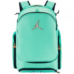 Jordan NIKE ナイキ JORDAN ジョーダン 野球 フライエリート バック