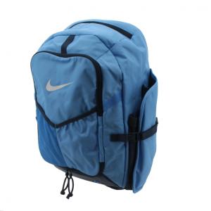 NIKE（ナイキ） バッグ バックパック リュック アイセン ACG AYSEN