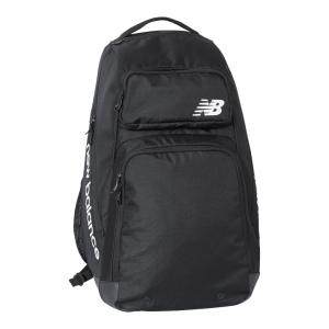 ニューバランス チームフィールドバックパック47L LAB23074 野球 New Balance｜アルペングループヤフー店