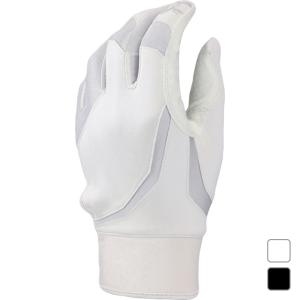 アンダーアーマー 野球 守備用手袋 左手用 UA Baseball Under Glove Stealth L 1354256 UNDER ARMOUR｜alpen-group