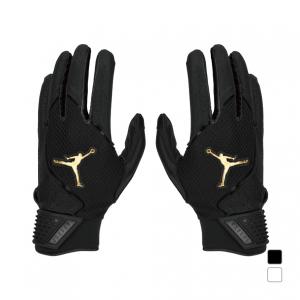 レア ナイキ バッティンググローブ nike メジャーリーガー mlbshop_mlb-200927gda10