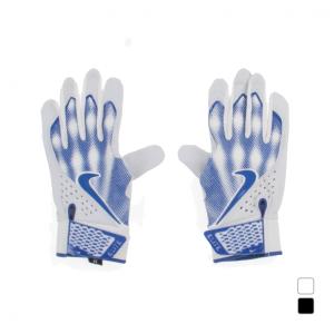 Jordan ナイキ ジョーダン バッティンググローブ フライエリート BG