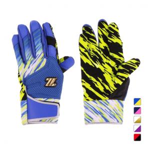 新品未使用　ミズノプロ　オールスター限定　投手用 MIZUNO（ミズノ） 軟式用ミズノプロ2024セレクションモデル 投手用
