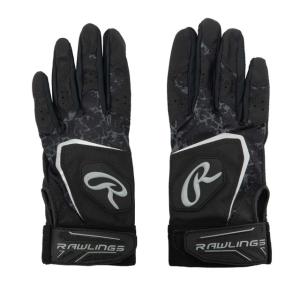 野球用 スパイク/バッティング用手袋/守備手袋 アシックス(asics) 守備用手袋 ネオリバイブ 大人 ジュニア【野球