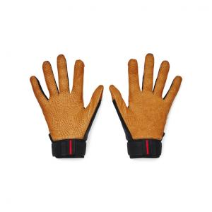 アンダーアーマー 野球 バッティング用手袋 U...の詳細画像5