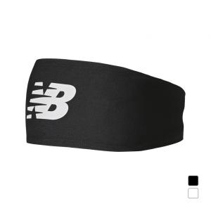 adidas（アディダス） 少年軟式投手 アディソニック和田毅モデル JH266