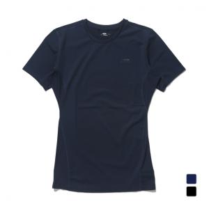 NIKE（ナイキ） メンズ 野球 NIKE 2026 World Baseball Classic Japan