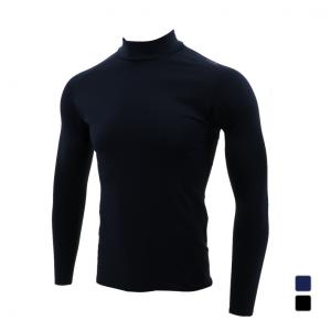 TIGORA（ティゴラ） メンズ 野球 長袖アンダーシャツ アイヒート