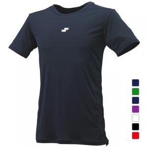 MIZUNO（ミズノ） 【アンダーシャツ】 ビクトリーステージ バイオギア
