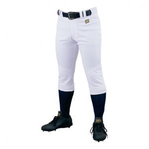 新品　Mizuno 子供用　野球パンツ【サイズ:130】２枚セット、靴下、ベルト MIZUNO ミズノ ジュニア 野球 練習着セット GACHIユニフォーム