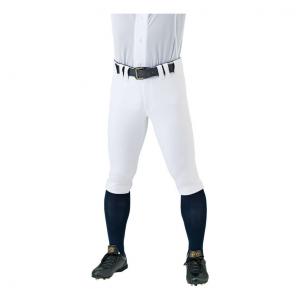 野球ショートフィット6枚セット ゼット（ZETT） ネオステイタス 野球 ユニフォームパンツ ショート