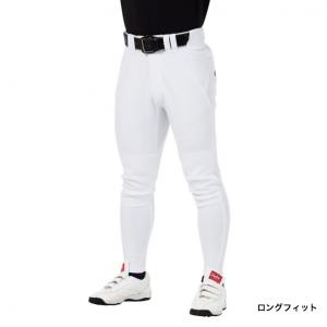 ローリングス メンズ 野球 練習用パンツ 4D...の詳細画像1
