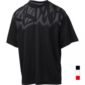 アシックス メンズ 野球 Tシャツの高価買取価格