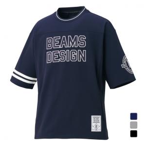 NIKE（ナイキ） 野球ウェア 半袖Tシャツ メンズ 26S WBC Max 90 T